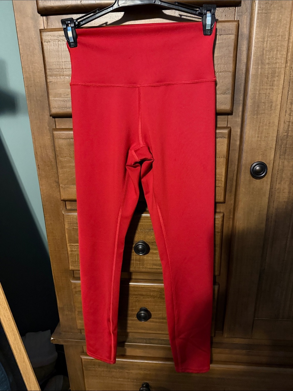 ALO Leggings